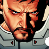 inebriety: (tony › shit just hit the fan)