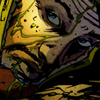 inebriety: (tony › throwing up in the armour is mess)