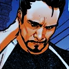 inebriety: (tony › the thing is...)