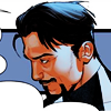 inebriety: (tony › want me to prove it)