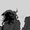 deceases: (you know not what is in store)