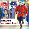 idreamedmusic: (DS - Super Mountie)
