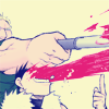 nestingdevil: ➥ clicketysplit@dreamwidth (♠ } let the suicide doors open)