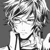 vampirekiller: ([dxc] glasses)
