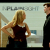monanotlisa: (mary & marshall - in plain sight)