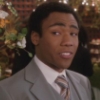 crabwalkhome: (a pretty normal guy)