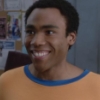 crabwalkhome: (toothy grin)