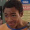 crabwalkhome: (nodding smile)