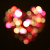 withdiamonds: (heart)