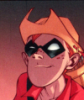 benicio127: (Heh)