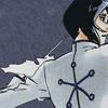 repelling: (☸ ┈┈ of the starcross)