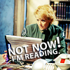 sdk: (sg-1 - not now sam's reading)