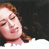 onlydancing: ({ the moon is my mother })