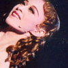 onlydancing: ({ her blue garments unloose })