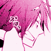 riddling: (「heh」reasoning)