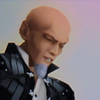 capax_infiniti: (OH MICKEY YOU CARD)