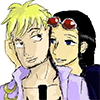 fierybluebird: (Robin -- no really she likes me I swear)