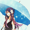 dawning: (☆ raindrops just keep falling)