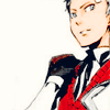 thunderfists: ((12))