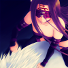 blind_devotion: (riding)