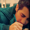 very_improbable: Jake Gyllenhaal in Zodiac (zodiac)
