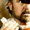 withdiamonds: (bobby-what the hell is this?)
