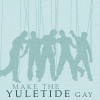 withdiamonds: (mtyg blue)