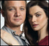 twelvepoints: (Aaron and Marta)