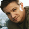 twelvepoints: (Smirk)