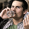 oralfixations: (pic#4589420)