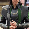trickor: (heroic villains)