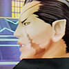 madannoshashu: (I bet you do.)