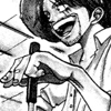 tibias: (why do i only have four fingers here...)