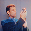 julian_bashir: <user name="ofthedawn_x" site="livejournal.com"> (My God!)