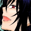 gather_ye_rosebuds: (I will dance so freely)