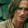 hasapricedearie: (Can't lose you [Early Rumple])