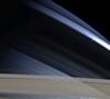 steorra: Part of Saturn in the shade of its rings (Default)