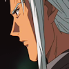 eyeslikeblood: (hnn; stares thoughtfully into fire!!)