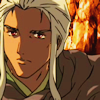 eyeslikeblood: (solemn; for the Kou)