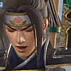 dragonrises: (zhaotaro - ugh shut up guys)