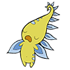 plankton_and_you: (pic#4594156)
