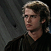 vadersomedaylater: (serious face)