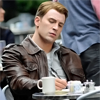 thekidfrombrooklyn: (leather jacket - drawing)