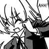 combat_butler: (Iyaaaaa--)