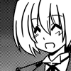 combat_butler: (screams internally)