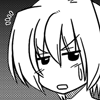 combat_butler: (Isn't this really bad?)
