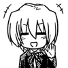 combat_butler: (Greetings true believers!)