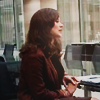 worthinvesting: (Everyone I know goes away)