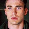 justabrooklynboy: (earnest heart)