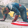 justabrooklynboy: (hit in the feels)